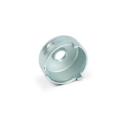 Carota vidia pt. gresie, faianta 45mm - RUBI-4964