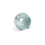 Carota vidia pt. gresie, faianta 45mm - RUBI-4964