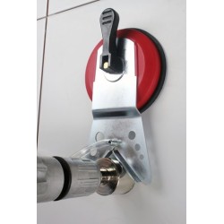 Kit de racire sistem Multidrill pt. carote - RUBI-50947