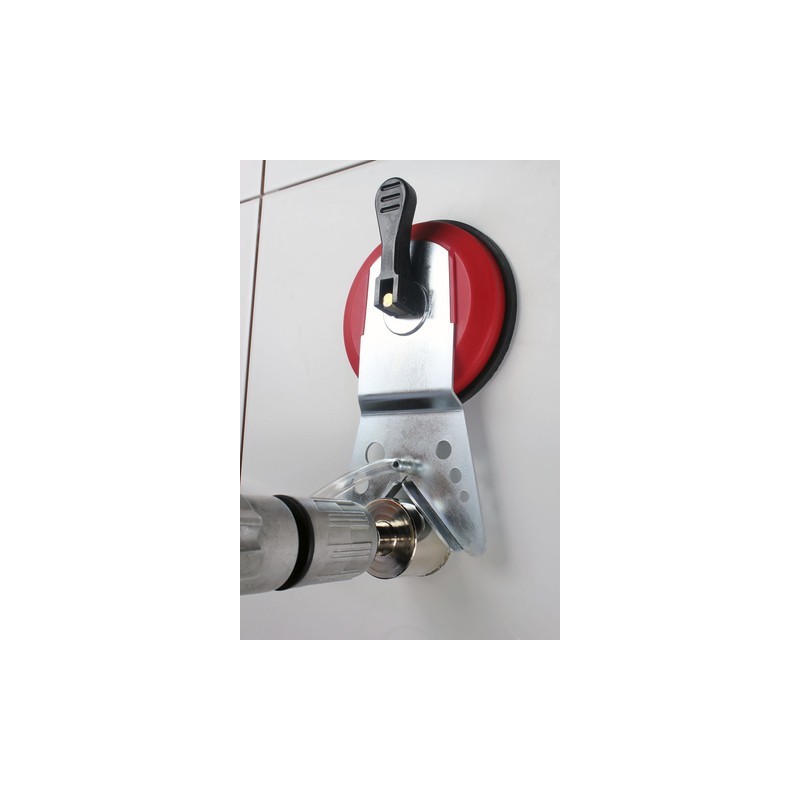 Kit de racire sistem Multidrill pt. carote - RUBI-50947