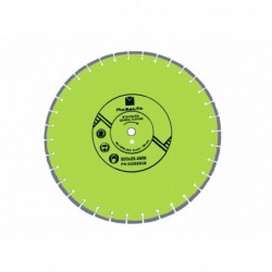 Masalta Disc diamantat uz general 300mm STD