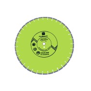 Masalta Disc diamantat uz general 300mm STD