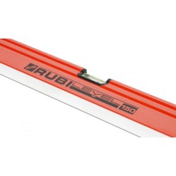Boloboc (nivela cu bula) RUBILEVEL 100, 100cm - RUBI-76924