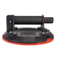 Ventuza cu pompa vid pt. manipulare placi SC-200 - Ø200mm, 110kg - RUBI-18919