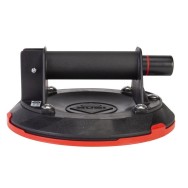 Ventuza cu pompa vid pt. manipulare placi SC-200 - Ø200mm, 110kg - RUBI-18919