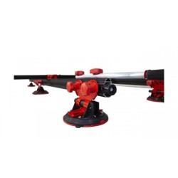 Ventuza pt. Slab Trans Heavy Duty, Ø20cm - RUBI-18827