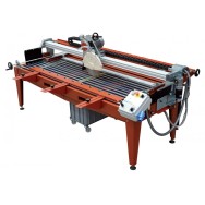 Masina automata de taiat gresie, faianta, placi 180cm, 2.2kW, CM 180 Automatic - Raimondi-379ADV230