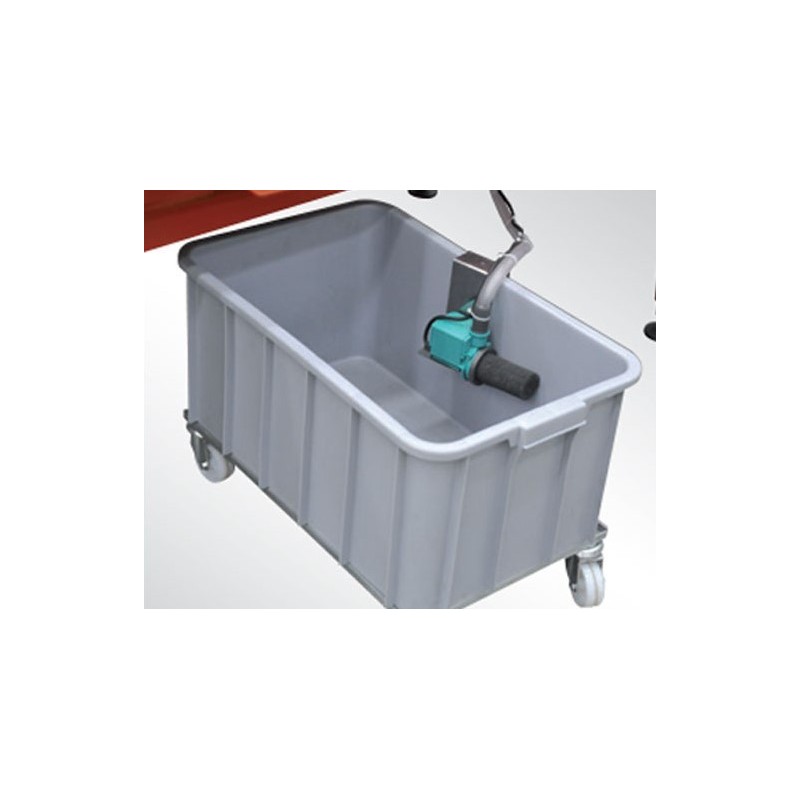 Masina automata de taiat gresie, faianta, placi 180cm, 2.2kW, CM 180 Automatic - Raimondi-379ADV230