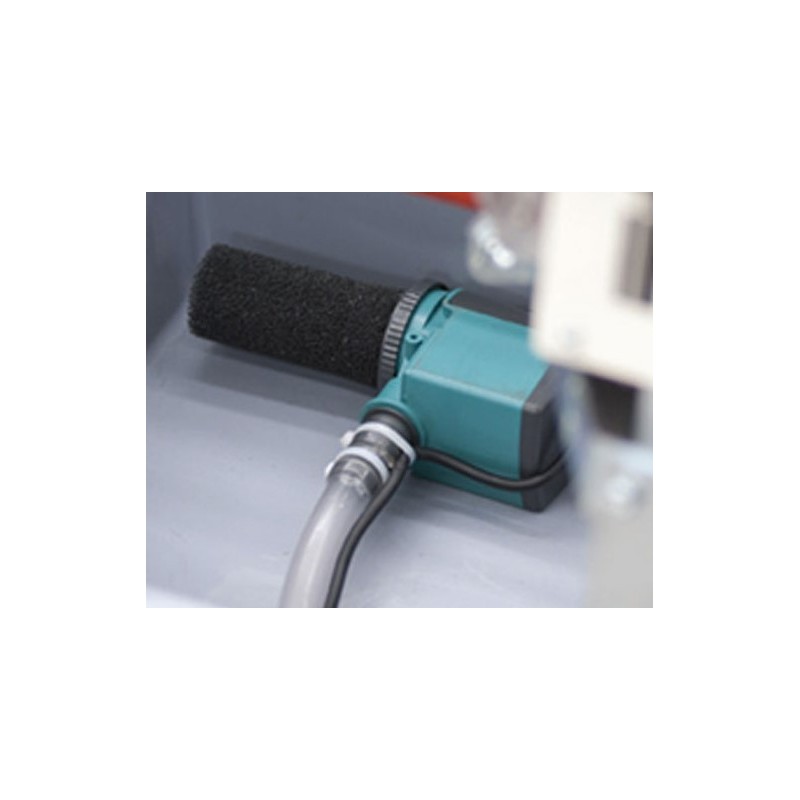 Masina verticala de taiat gresie, faianta, placi 105cm, 0.9kW, LEM 105 - Raimondi-426105