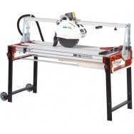 Masina de taiat gresie, faianta, placi 125cm, 2.2kW, SMS 125 - Raimondi-223MS125EUP