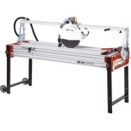 Masina de taiat gresie, faianta, placi 150cm, 2.2kW, SMS 150 - Raimondi-223MS150EUP