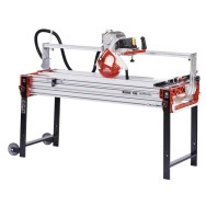 Masina de taiat gresie, faianta, placi 130cm, 1.1kW, Pikus 130 Adv - Raimondi-425ADV