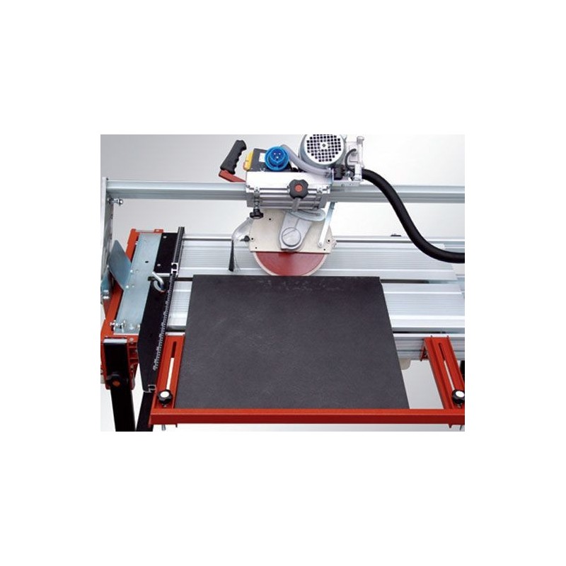 Masina de taiat gresie, faianta, placi 130cm, 1.1kW, Pikus 130 Adv - Raimondi-425ADV