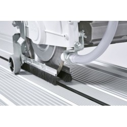 Masina de taiat gresie, faianta, placi 220cm, 2.2kW, SMS 220 - Raimondi-223MS200EU