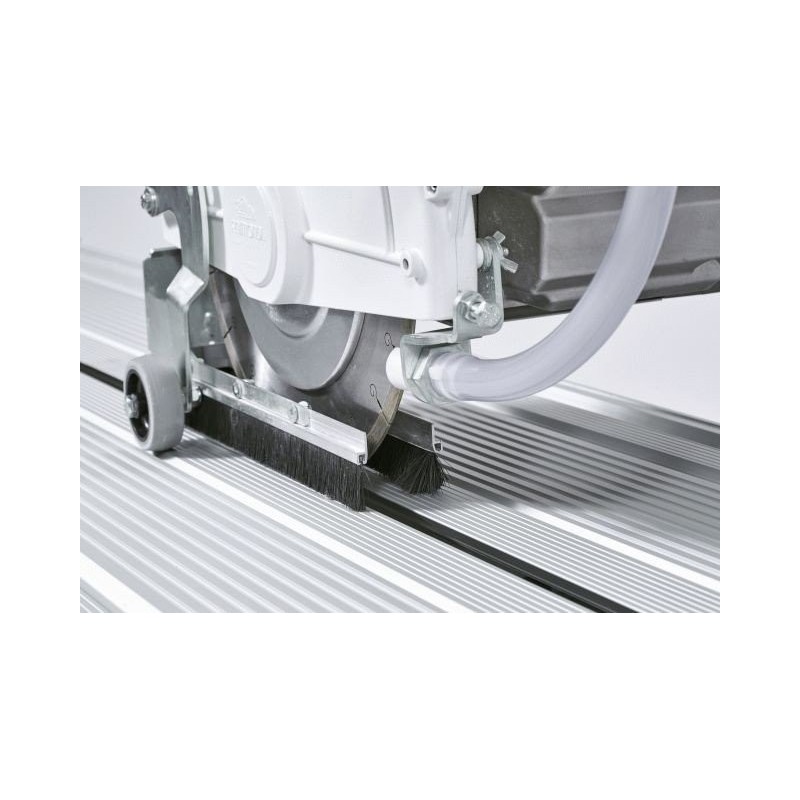 Masina de taiat gresie, faianta, placi 220cm, 2.2kW, SMS 220 - Raimondi-223MS200EU