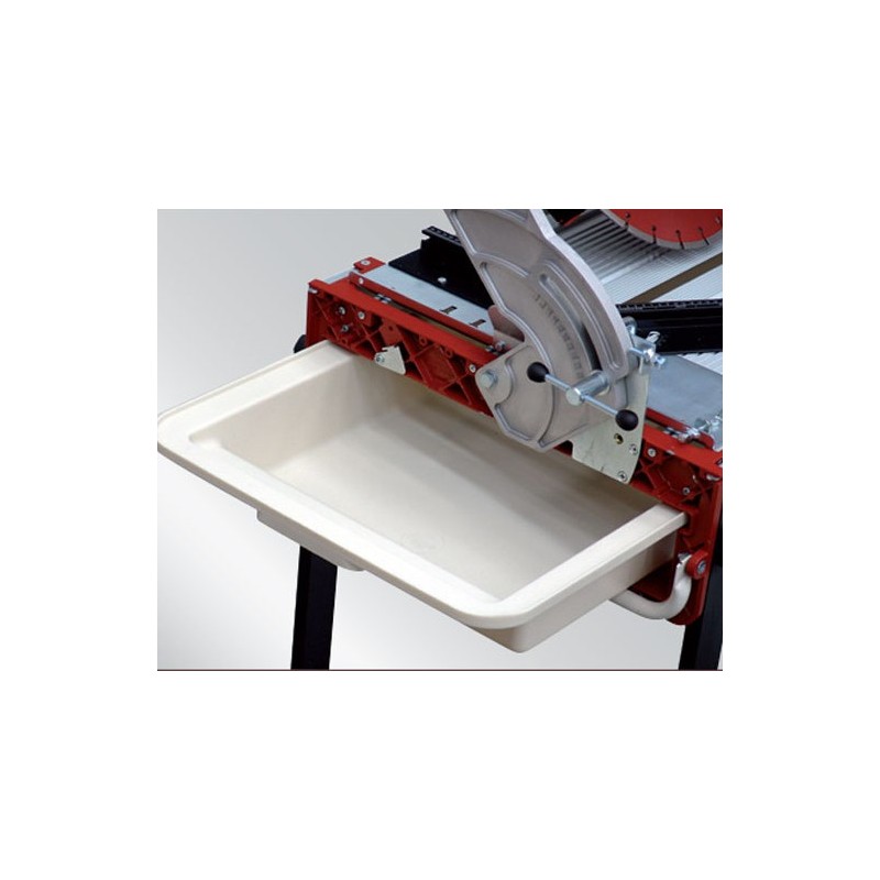 Masina de taiat gresie, faianta, placi 130cm, 2.2kW, Zoe 130 Advanced - Raimondi-420130AP