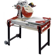 Masina de taiat materiale de constructii 80cm, 2.2kW, SA 80 - Raimondi-218A