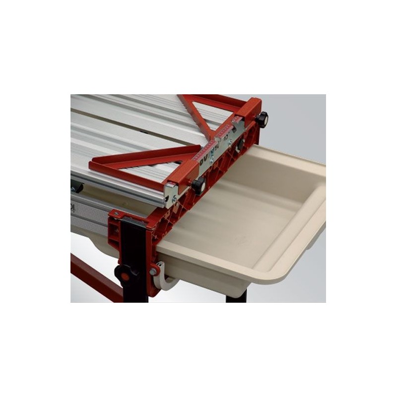 Masina de taiat materiale de constructii 80cm, 2.2kW, SA 80 - Raimondi-218A