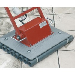 Kit role pt. Mastino 49x56cm - Raimondi-200MA01AR