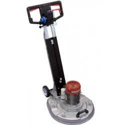 Masina de lustruit pardoseala 60cm, 2.2kW, Ipertitina - Raimondi-108110DK