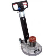 Masina de lustruit pardoseala 60cm, 2.2kW, Ipertitina - Raimondi-108110DK