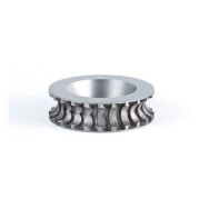 Disc diamantat pt. frezat/profilat 125mm / 11mm (finisaj) - Raimondi-179BUTOH22GF
