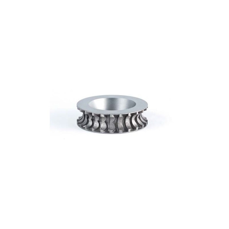 Disc diamantat pt. frezat/profilat 125mm / 11mm (finisaj) - Raimondi-179BUTOH22GF