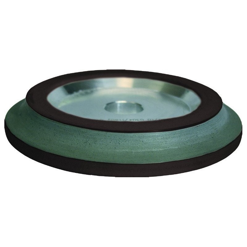 Disc diamantat pt. frezat/profilat 125mm / 15mm (polisare) - Raimondi-179BU15LE