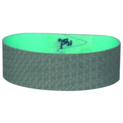 Banda diamantata 100mm/38mm polisare - Raimondi-179BUN800