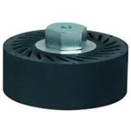 Suport din cauciuc pt. benzi diamantate - Raimondi-179BUPNA