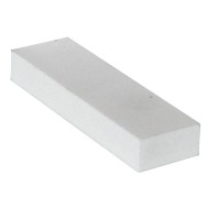 Piatra curatat si ascutit discuri si carote 100x30x15(mm), 100g - Raimondi-288