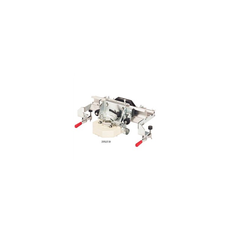 Sistem Slot pt. caneluri (fara polizor), disc 150mm - Raimondi-209SLOTOH