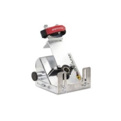 Sistem RAI-CUT MKII, pt. caneluri (fara polizor) - Raimondi-299PFMK2EU