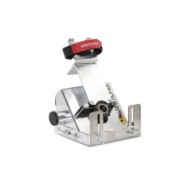 Sistem RAI-CUT MKII, pt. caneluri (fara polizor) - Raimondi-299PFMK2EU