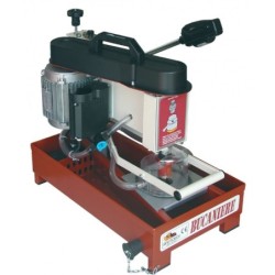 Masina de gaurit cu carote max. 115mm, 0.6kW, BUCANIERE - Raimondi-422