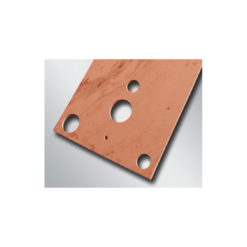 Masina de gaurit cu carote max. 115mm, 0.6kW, BUCANIERE - Raimondi-422