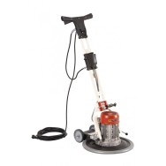 Masina de lustruit pardoseala 60cm, 0.9kW, Maxititina - Raimondi-219