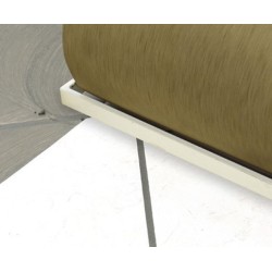 Masina de curatat rosturi 400mm, 370W, Rosina - Raimondi-380DF Masina de curatat rosturi 400mm, 370W, Rosina - Raimondi-380DF