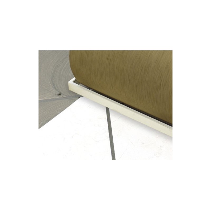 Masina de curatat rosturi 400mm, 370W, Rosina - Raimondi-380DF Masina de curatat rosturi 400mm, 370W, Rosina - Raimondi-380DF