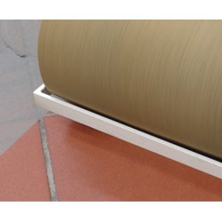 Masina de curatat rosturi 400mm, 370W, Rosina - Raimondi-380DF Masina de curatat rosturi 400mm, 370W, Rosina - Raimondi-380DF