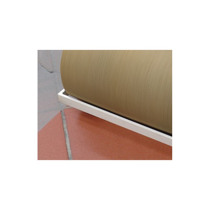 Masina de curatat rosturi 400mm, 370W, Rosina - Raimondi-380DF Masina de curatat rosturi 400mm, 370W, Rosina - Raimondi-380DF