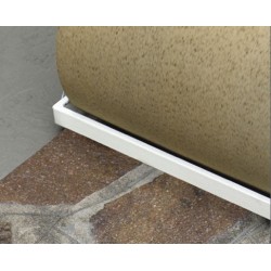 Masina de curatat rosturi 400mm, 370W, Rosina - Raimondi-380DF Masina de curatat rosturi 400mm, 370W, Rosina - Raimondi-380DF