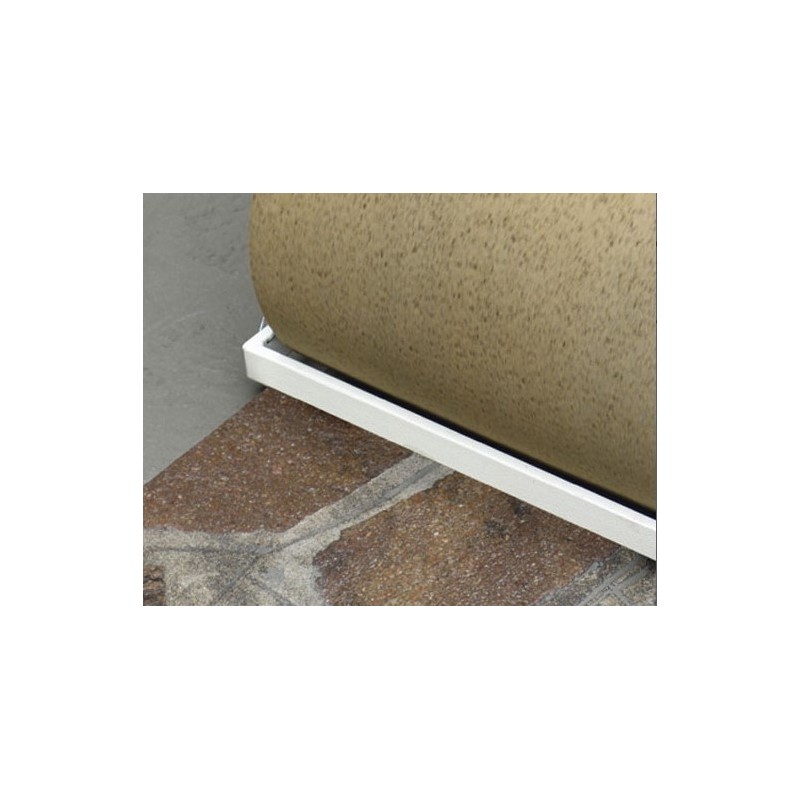 Masina de curatat rosturi 400mm, 370W, Rosina - Raimondi-380DF Masina de curatat rosturi 400mm, 370W, Rosina - Raimondi-380DF