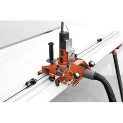 Sistem de taiere pt. placi ceramice de dimensiuni mari Power-Raizor - Raimondi-433PWROHEUD Sistem de taiere pt. placi ceramice de dimensiuni mari Power-Raizor - Raimondi-433PWROHEUD