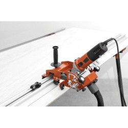 Sistem de taiere pt. placi ceramice de dimensiuni mari Power-Raizor - Raimondi-433PWROHEUD Sistem de taiere pt. placi ceramice de dimensiuni mari Power-Raizor - Raimondi-433PWROHEUD