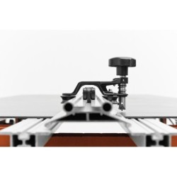 Sistem de taiere pt. placi ceramice de dimensiuni mari Raizor, 332cm - Raimondi-433CRR