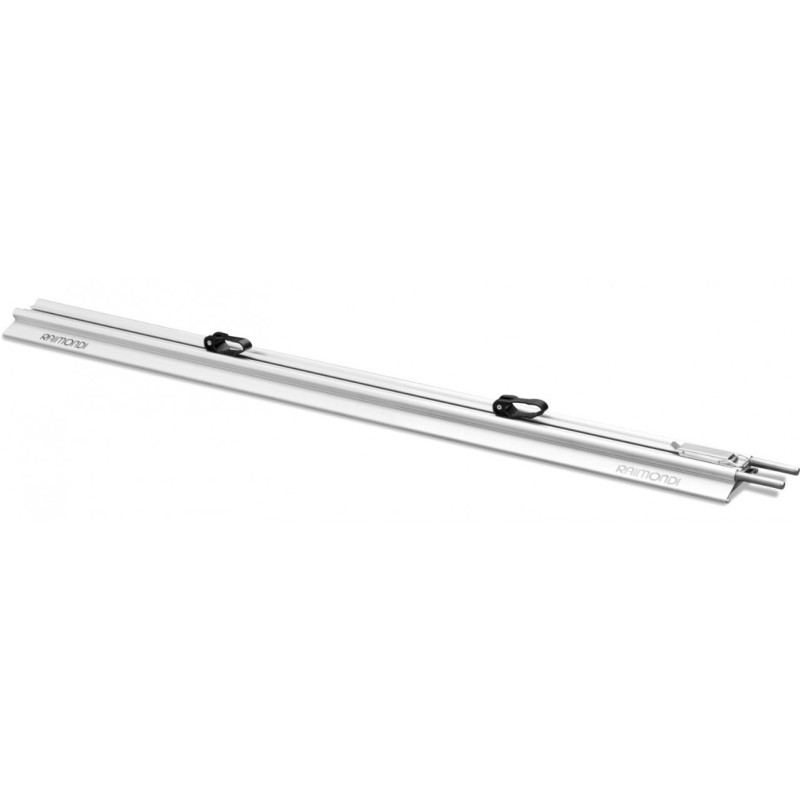 Extensie 100 cm lungime pt. Raizor si Raizor MkII - Raimondi-433CRP100