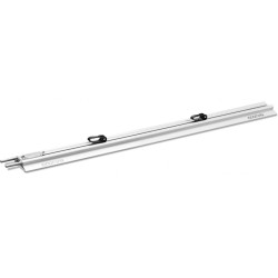 Extensie 100 cm lungime pt. Raizor si Raizor MkII - Raimondi-433CRP100