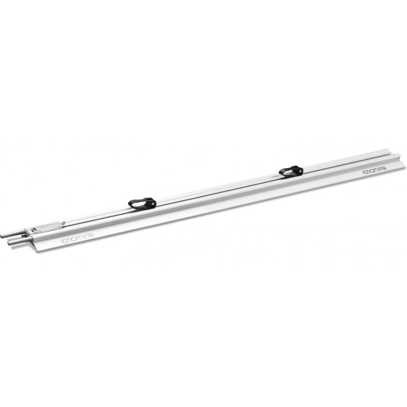 Extensie 100 cm lungime pt. Raizor si Raizor MkII - Raimondi-433CRP100