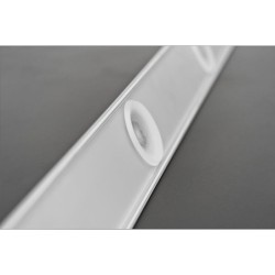 Extensie 100 cm lungime pt. Raizor si Raizor MkII - Raimondi-433CRP100